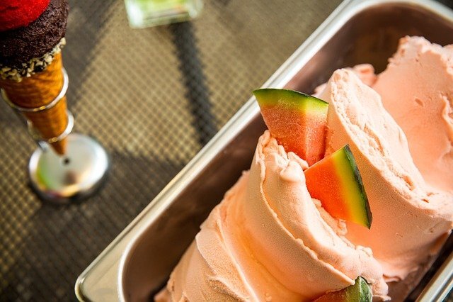 絶品アイスクリームがある大阪のおすすめ店ランキングtop5 人気のフレーバーは Jouer ジュエ