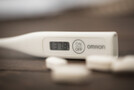 赤ちゃんにも使える体温計人気ランキング！おすすめの非接触型もご紹介