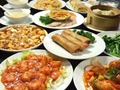 リーズナブルに本格中華が味わえる！「中国小皿料理 南国亭」