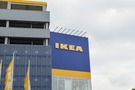 IKEAのカラックスは人気のシェルフユニット！評判の収納力とは