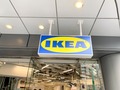 IKEAのハンガーラックは使い勝手抜群！評判のおすすめ商品は？