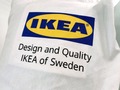 IKEAのベビーベッドを徹底調査！評判のおすすめ商品とは？