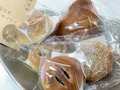 木村屋のパンおすすめランキングTOP7！あんぱん以外の人気メニューもたくさん