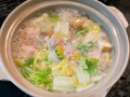 おいしく作れる鍋つゆのレシピをご紹介！忙しくても簡単にできる方法も