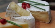 ナチュラルチーズの美味しい食べ方を徹底調査！そのままよりもおすすめなのは？