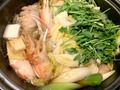 海鮮鍋の具材おすすめランキングTOP10！定番の魚介類や野菜・変わり種も