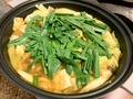 キムチ鍋の具材おすすめ17選！定番の肉・海鮮・野菜から変わり種まで