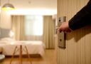 北海道旅行に便利なホテルおすすめランキングTOP7！人気の札幌市や帯広市も