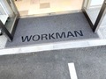 ワークマンの大型店舗は品揃え抜群！東京・大阪の人気店を徹底調査