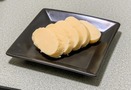 古代チーズ・蘇の作り方を大特集！フライパンで簡単にできるってホント？