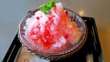 かき氷が有名な千葉の名店おすすめランキングTOP5！人気メニューもご紹介