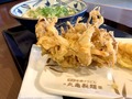 【丸亀製麺】人気メニューのレシピまとめ！定番うどんや天ぷら・つゆまで！