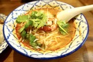 トムヤムペーストを使った本格的なアジア料理をご紹介！簡単でおすすめのレシピも
