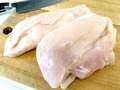鶏むね肉がやわらかくなるブライニングのやり方を徹底調査！他の肉でもできる？