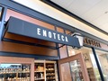 エノテカはワイン愛好家に人気の専門店！おすすめの商品やサービスをご紹介