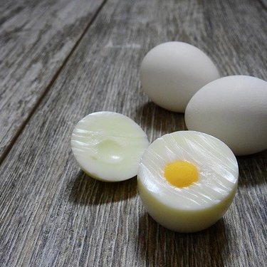 ゆで 卵 みずから うずらの卵のゆで方 茹で時間 半熟にする方法 きれいに剥くコツ Amp Petmd Com