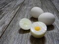 ゆで卵は水から作るのが楽チン！半熟の時間や注意点をおさらい
