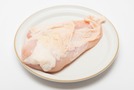 鶏胸肉を使ったダイエット向けレシピをご紹介！弁当にぴったりの簡単メニューも
