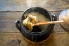 土鍋でできるおいしいご飯の炊き方をご紹介！簡単で失敗しないレシピも