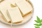 高野豆腐で作るフレンチトーストが激ウマ！簡単にできるレシピは？