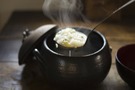 萬古焼の土鍋おすすめランキングTOP7！ご飯がおいしく炊けるのは？