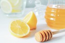 レモンとはちみつを使ったおいしいレシピを大特集！気軽に飲める簡単ドリンクも