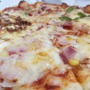 アオキーズピザのサイズを徹底調査！家族で食べるならどれがいい？