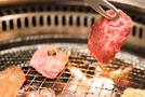 南関東の焼肉店【くいどん】おすすめメニューランキングTOP7！ランチやお弁当も