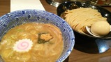 名古屋の美味しいつけ麺おすすめランキング！駅近くの名店から知られざる人気店まで