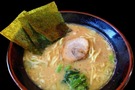 埼玉・東松山でおすすめのラーメン屋5選！二郎系から人気つけ麺まで名店ぞろい