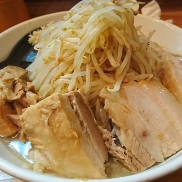 大宮でおすすめの二郎系ラーメン5選 こってり 大盛トッピングのお店を厳選 2ページ目 Jouer ジュエ