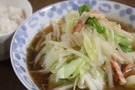 【最新】栃木県で食べたい絶品ラーメン5選！宇都宮の名店もご紹介
