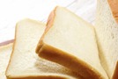 今更聞けない食パンの正しい保存方法を徹底解説！おすすめの容器は？