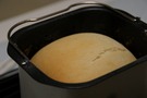 お家時間で作りたい【食パン】の激ウマレシピを伝授！ホームベーカリーなら簡単に