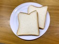 【ヤマザキ】の食パンおすすめランキングTOP7！通に人気の高級品も