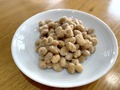 【納豆】を使った激ウマレシピを伝授！簡単にできるおかずやおつまみも