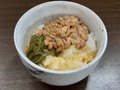 めかぶと納豆でできる楽チンレシピを伝授！ダイエット中に食べたい逸品も