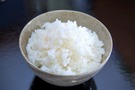 和食のお店【えん】おすすめメニューランキングTOP7！割烹の味を手軽に堪能
