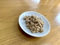 【納豆】にちょい足ししたいおすすめ食材ランキングTOP7！人気の調味料も