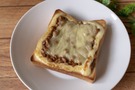 一度は食べたい納豆トーストのおいしいレシピを伝授！おすすめのチーズは？
