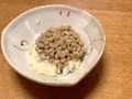 ミツカンの納豆おすすめランキングTOP7！通に人気の商品も