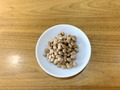 納豆で作れるおいしいレシピを伝授！すぐに食べられる簡単な作り方も