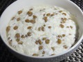 納豆とヨーグルトを使った健康的なレシピを伝授！正しい食べ方は？