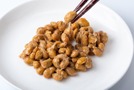 納豆と酢は相性抜群の組み合わせ！おいしく食べられるレシピをご紹介