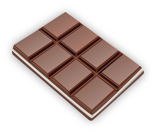 チョコレート効果86 はビターチョコ好きにおすすめ おすすめの食べ方は Jouer ジュエ