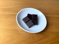 【チョコレート効果86%】はビターチョコ好きにおすすめ！おすすめの食べ方は？