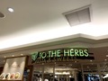 【To The Herbs】おすすめメニューランキングTOP5！人気のランチも