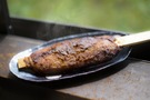 郷土料理【五平餅】の簡単なレシピをご紹介！地域ごとのたれも