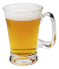 【ノンアルコールビール】おすすめランキングTOP11！カロリー控えめの商品も