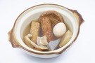 関西名物【関東煮】はおでんと違う食べ物！歴史や簡単に作れるレシピをご紹介